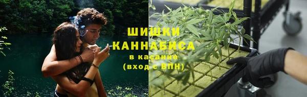 MDMA Premium VHQ Медвежьегорск