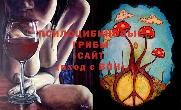 кокаин премиум Медногорск
